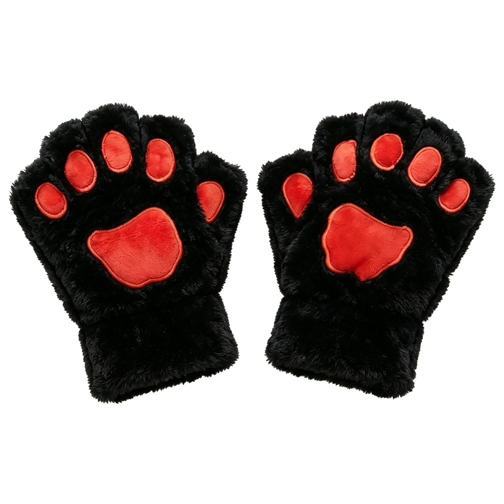 Guantes de poliéster para cicl - Cycling Commute Essentials reseña y precio