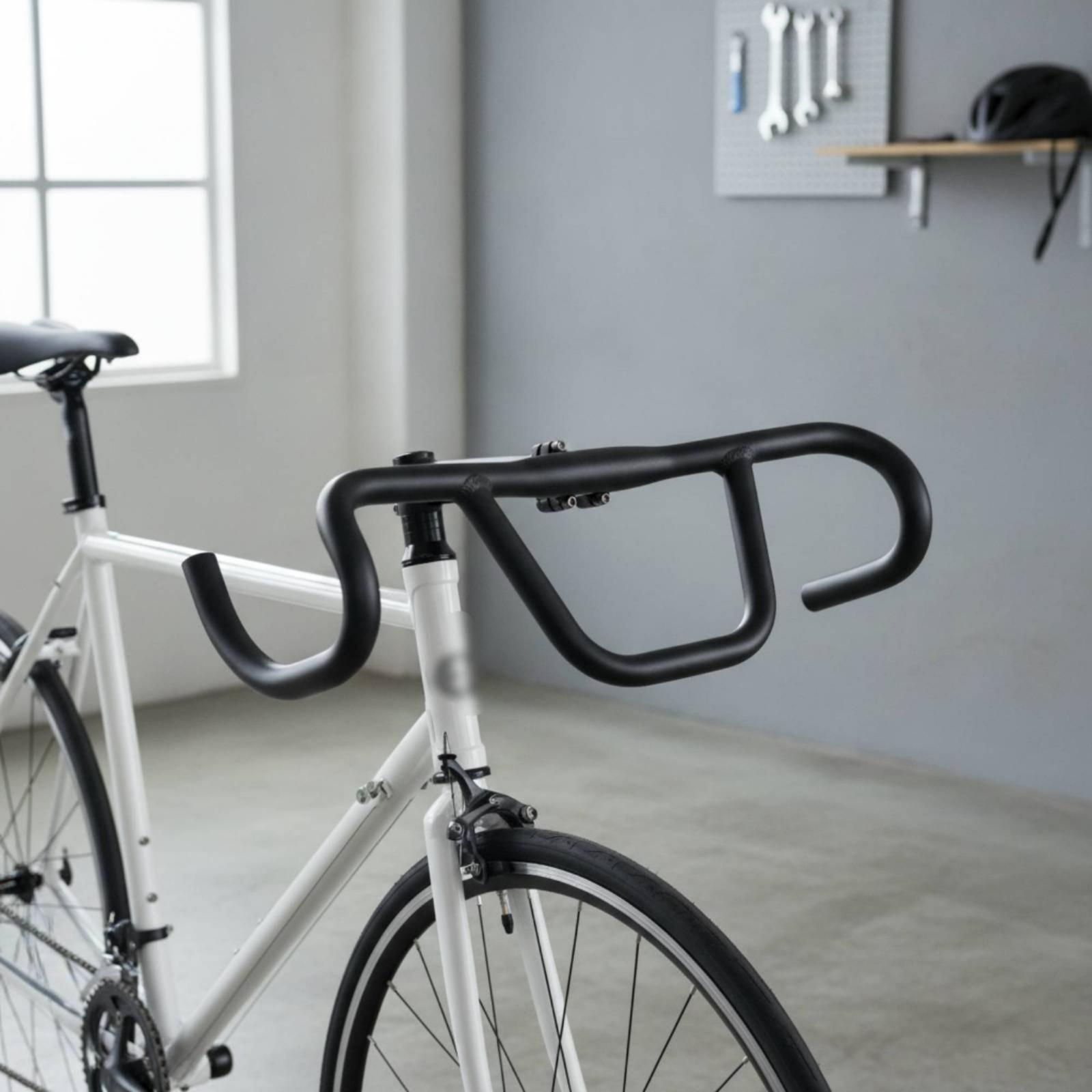 Conjunto de Gorro, Guantes y B - Cycling Commute Essentials reseña y precio