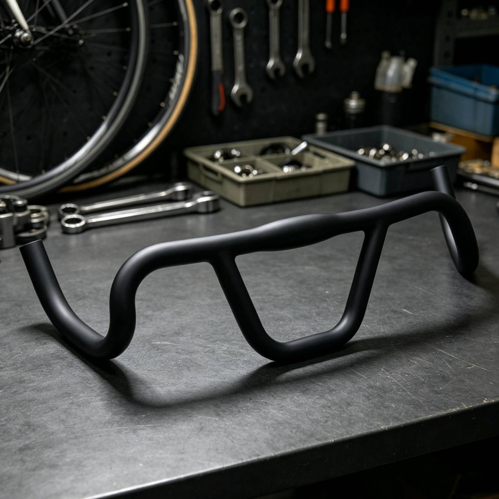 Conjunto de Gorro, Guantes y B - Cycling Commute Essentials reseña y precio