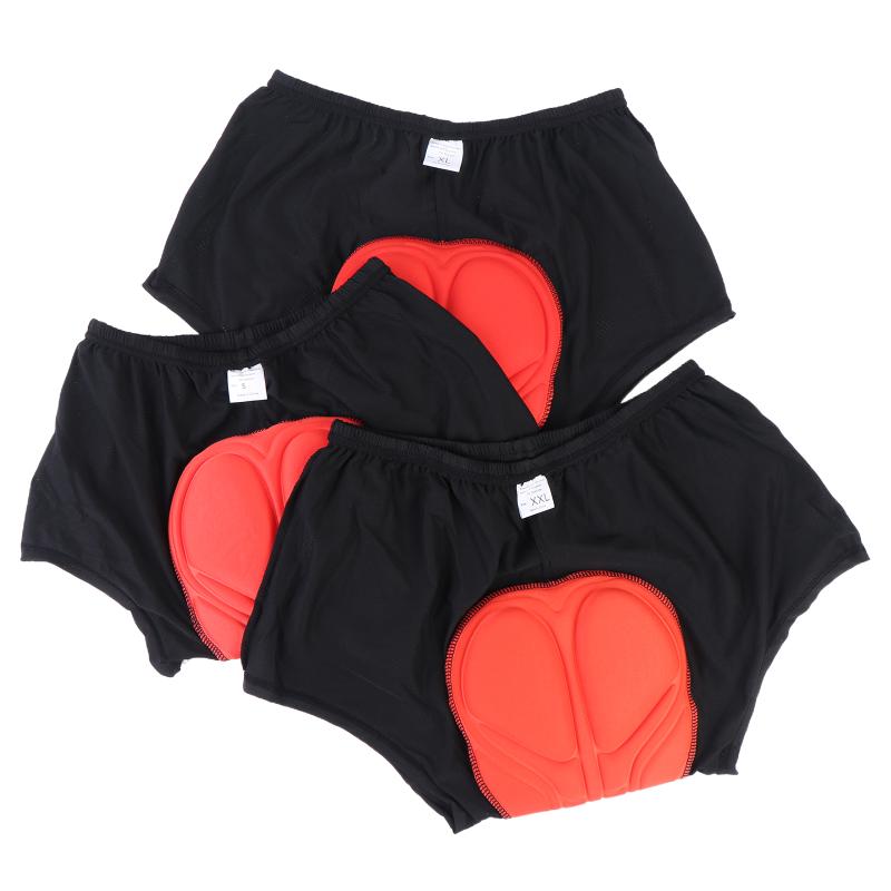 Pantalones cortos de ciclismo  - Cycling Shorts For Commute reseña y precio