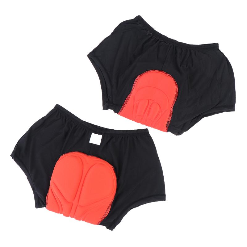 Pantalones cortos de ciclismo  - Cycling Shorts For Commute reseña y precio