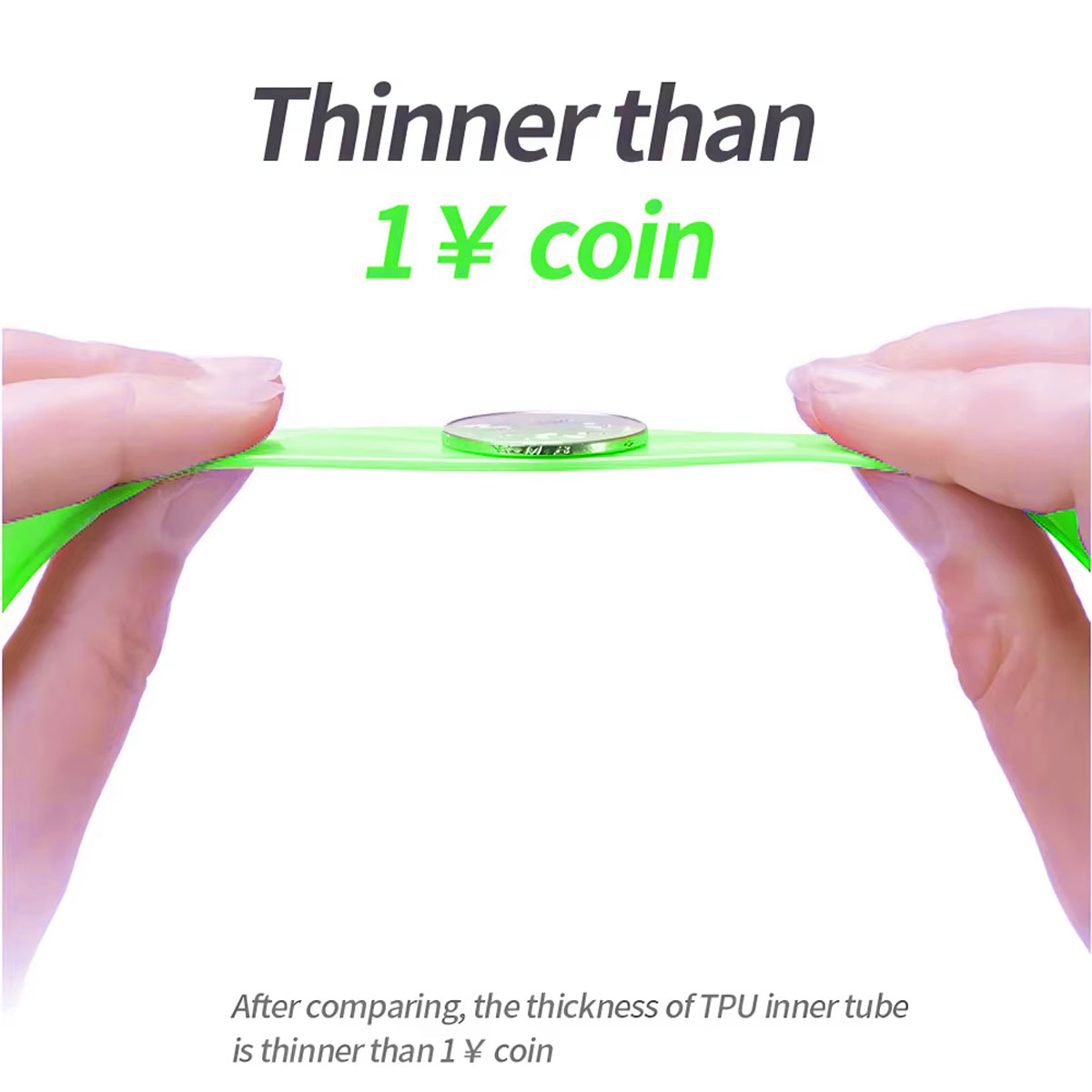PINMOAP: cámara de aire ligera - Inner Tube 700C reseña y precio
