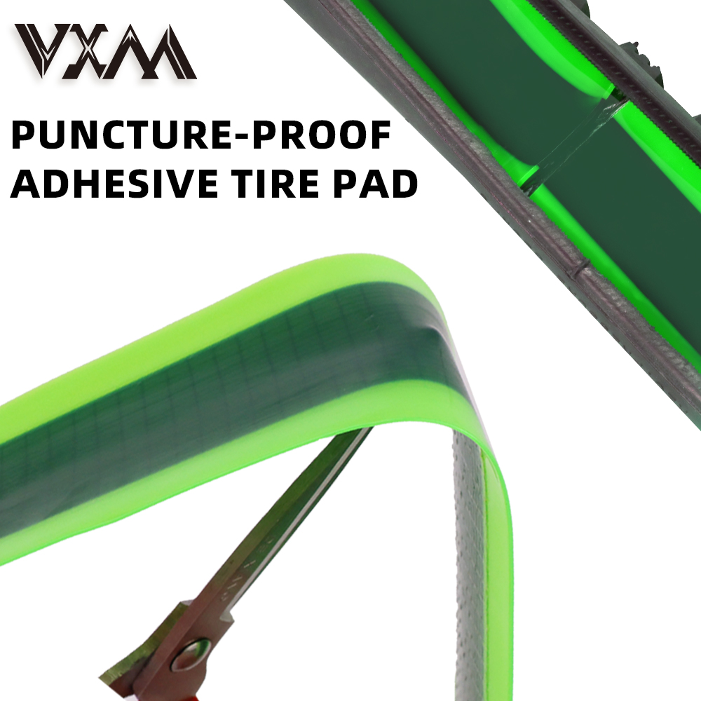 Forro de Neumático para Bicicl - Inner Tube 700C reseña y precio