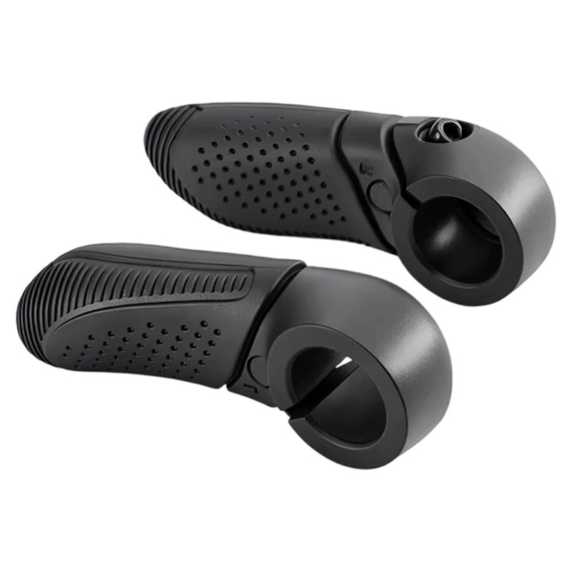 SYDS Barra de Descanso Ergonóm - Cycling Commute Distance reseña y precio