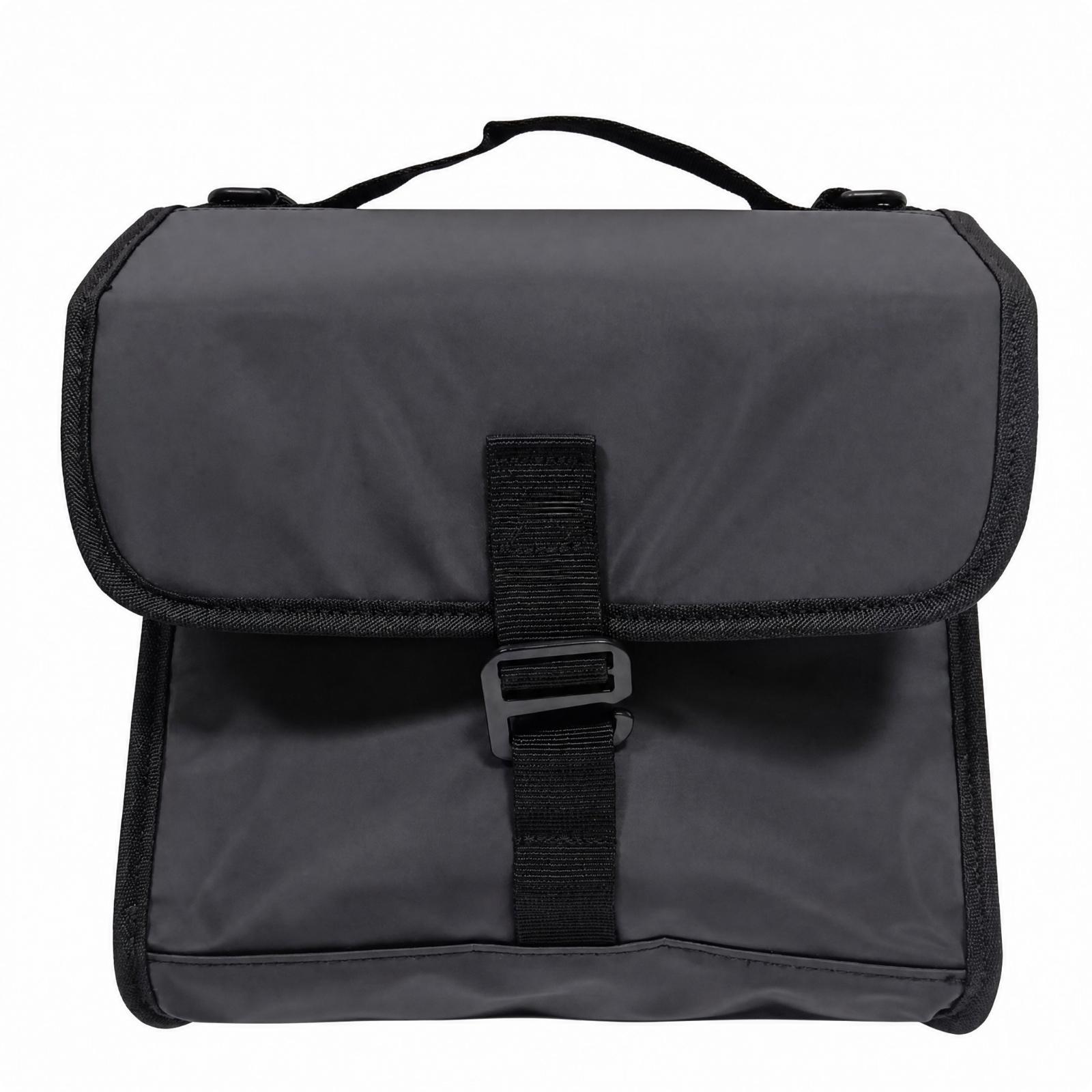 Bolsa de almacenamiento para b - Cycling Commute Essentials reseña y precio