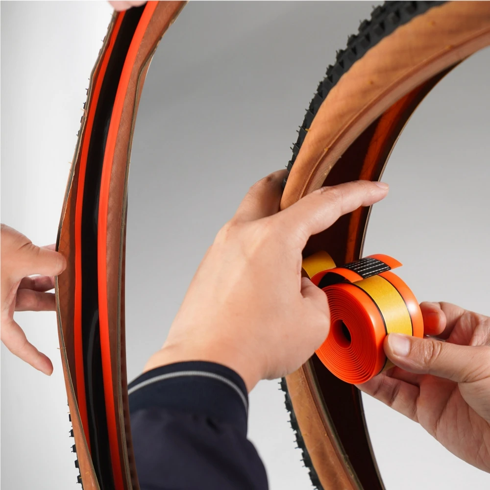 Protector de Neumáticos de Bic - Inner Tube 700C reseña y precio