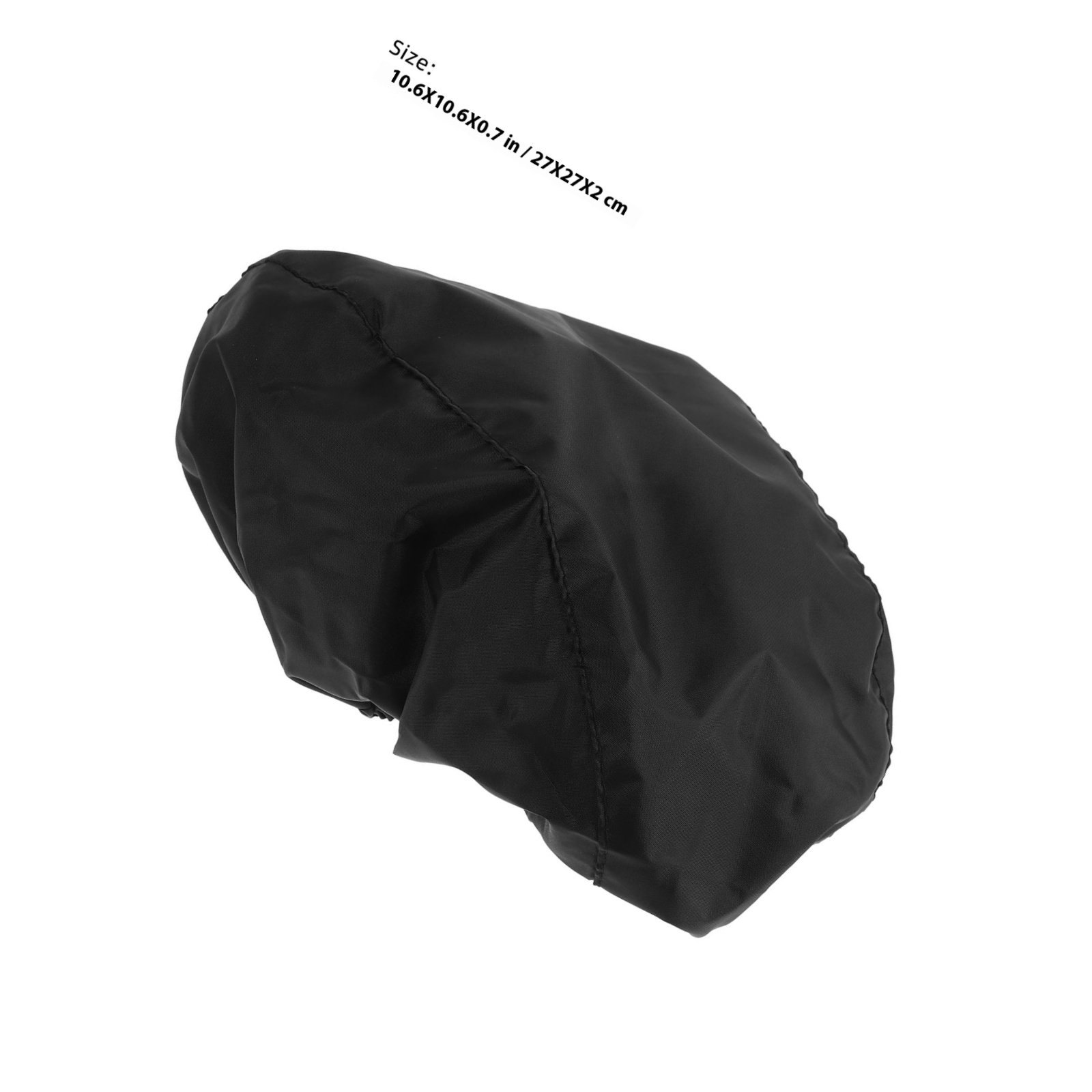 Funda para bicicleta transpira - Cycling Commuter Rain Gear reseña y precio