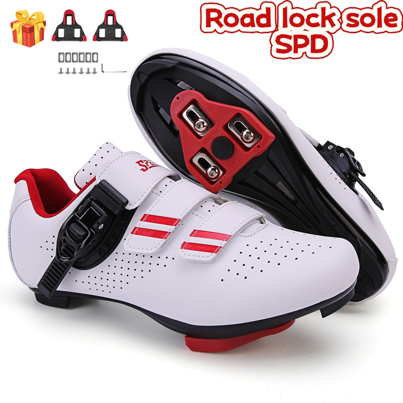 Zapatillas de Ciclismo de Carr - Cycling To Commute reseña y precio
