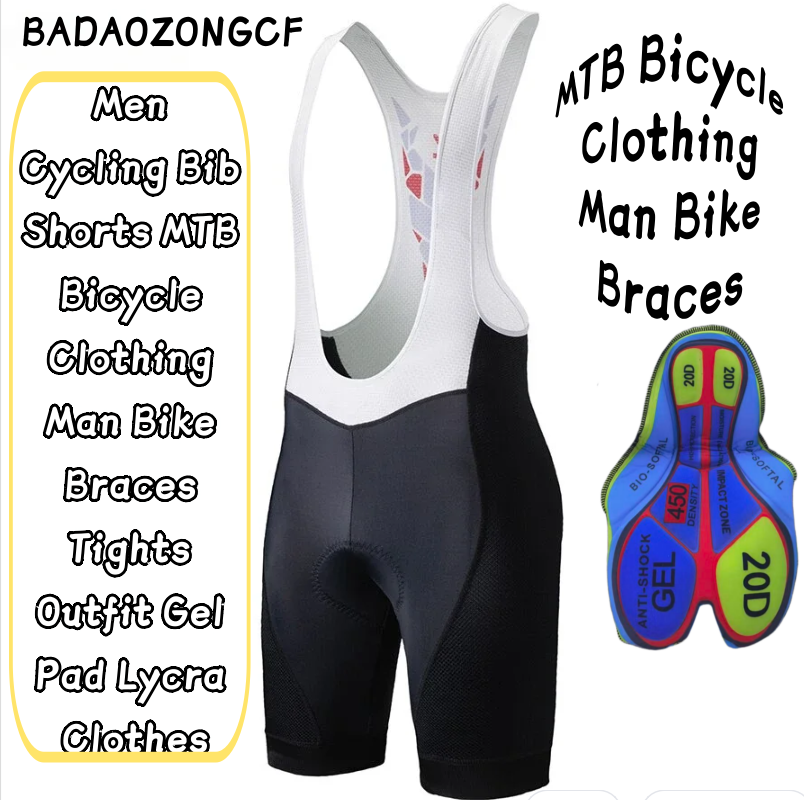 Pantalones de ciclismo de comp - Cycling Shorts For Commute reseña y precio