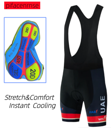 Pantalones de ciclismo de comp - Cycling Shorts For Commute reseña y precio