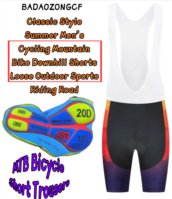 Pantalones de ciclismo de comp - Cycling Shorts For Commute reseña y precio