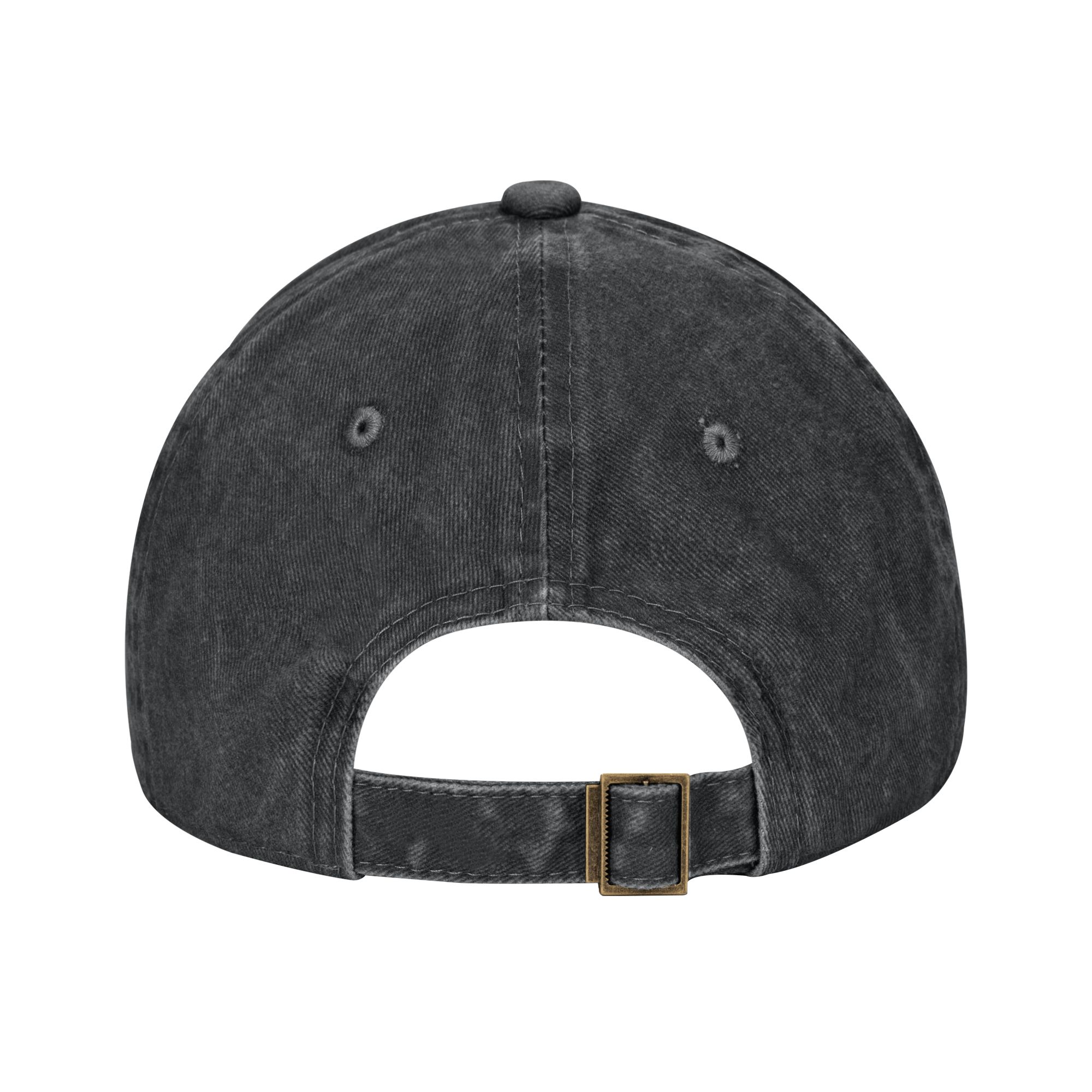 Gorra de béisbol lavable para  - Cycling Commute Essentials reseña y precio