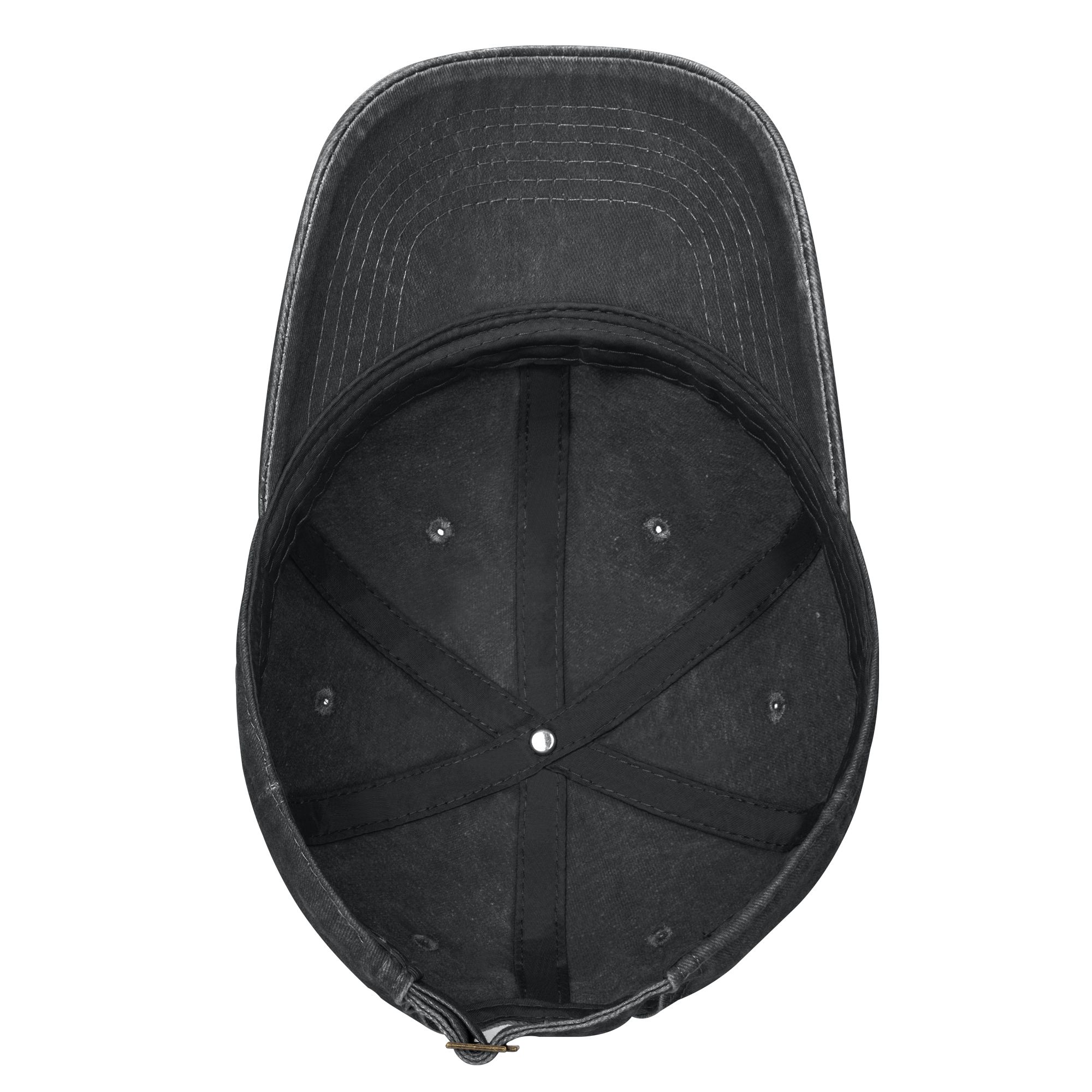 Gorra de béisbol lavable para  - Cycling Commute Essentials reseña y precio